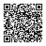C&oacute;digo QR con el enlace al titular Loles LeÃ³n y JosÃ© Luis Gil, no son los Cuesta pero sÃ­ volverÃ¡n a ser pareja
