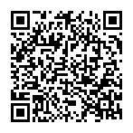 C&oacute;digo QR con el enlace al titular El 14 de noviembre veremos la superluna mÃ¡s grande de los Ãºltimos 70 aÃ±os