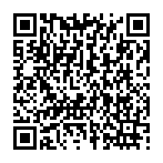 C&oacute;digo QR con el enlace al titular Entre la hartura y el humor,  Chenoa saca su lado humano con la cobra