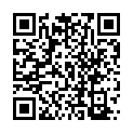C&oacute;digo QR con el enlace al titular Concluye la campaÃ±a de alubia en la provincia con una producciÃ³n de 9.000 toneladas