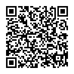 C&oacute;digo QR con el enlace al titular Un curso en la Escuela de Minas enseÃ±arÃ¡ cÃ³mo 'entender' la factura de la luz