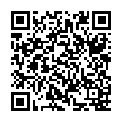 C&oacute;digo QR con el enlace al titular SÃ³lo el 68% de los municipios leoneses rinde cuentas a tiempo