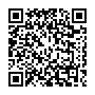 C&oacute;digo QR con el enlace al titular 'MÃ¡s valen escuelas que hospitales'