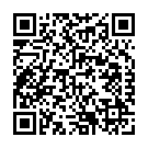 C&oacute;digo QR con el enlace al titular Pola de GordÃ³n asume la peticiÃ³n sindical de recolocar a la plantilla de la Vasco en el desmontaje de la mina de interior