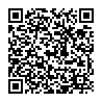 C&oacute;digo QR con el enlace al titular La Revista Ateneo LeonÃ©s recibe el respaldo de la Comunidad CientÃ­fica