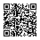 C&oacute;digo QR con el enlace al titular Correos suspende el servicio de traslado de equipajes en el Bierzo hasta Semana Santa