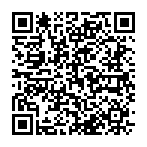 C&oacute;digo QR con el enlace al titular TodavÃ­a quedan plazas vacantes en el Conservatorio de MÃºsica CristÃ³bal Halffter