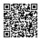 C&oacute;digo QR con el enlace al titular El frÃ­o, la lluvia y la nieve llegarÃ¡n al Bierzo y Laciana a partir del domingo