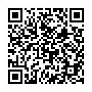 C&oacute;digo QR con el enlace al titular Sacando los colores a la Junta de CyL pol llionÃ©s