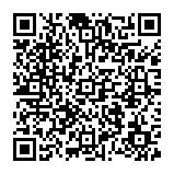 C&oacute;digo QR con el enlace al titular Piden dos aÃ±os de cÃ¡rcel a un hombre que pegÃ³ e insultÃ³ a un policÃ­a cuando estaba retenido en el calabozo