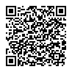 C&oacute;digo QR con el enlace al titular Correos mantendrÃ¡ el servicio de traslado de equipajes a peregrinos entre O Cebreiro y Santiago