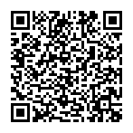 C&oacute;digo QR con el enlace al titular El Centro de SupercomputaciÃ³n de LeÃ³n, al servicio de la Universidad de Salamanca
