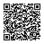 C&oacute;digo QR con el enlace al titular El Ayuntamiento de La Pola recolocarÃ¡ a la plantilla de la Vasco en el desmontaje de la mina de interior