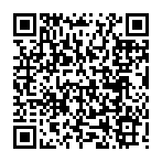 C&oacute;digo QR con el enlace al titular La PolicÃ­a Municipal identifica a cuatro menores que hacÃ­an pintadas en el Ayuntamiento