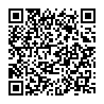 C&oacute;digo QR con el enlace al titular Procesado el expresidente de la DiputaciÃ³n de LeÃ³n por la operaciÃ³n 'PÃºnica'