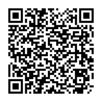 C&oacute;digo QR con el enlace al titular Las claves del nuevo Gobierno que este jueves anunciarÃ¡ Mariano Rajoy