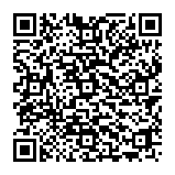 C&oacute;digo QR con el enlace al titular La direcciÃ³n de Podemos cierra filas con Espinar y denuncia un ataque de la 