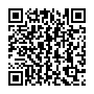 C&oacute;digo QR con el enlace al titular Curso para cuidadores de personas dependientes en Grajal de Campos