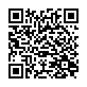C&oacute;digo QR con el enlace al titular Manuel Cuenya presenta â€˜Mapas afectivosâ€™ en La ErgÃ¡stula