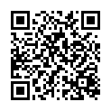 C&oacute;digo QR con el enlace al titular Un gato maragato protagonista del nuevo proyecto literario de Mercedes G. Rojo