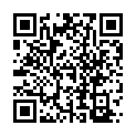 C&oacute;digo QR con el enlace al titular El juez Velasco procesa a Marcos MartÃ­nez y otros cuatro imputados en la PÃºnica
