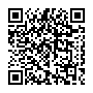 C&oacute;digo QR con el enlace al titular Peligro: Rotondas en la Ronda
