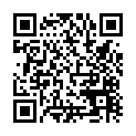 C&oacute;digo QR con el enlace al titular LeÃ³n tiene 'La BrÃºjula'