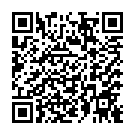 C&oacute;digo QR con el enlace al titular La condesa de Luna visita el convento de las Concepcionistas de LeÃ³n