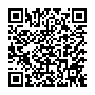 C&oacute;digo QR con el enlace al titular Roba 1.120 euros en herramientas de jardinerÃ­a del Ayuntamiento de LeÃ³n