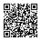 C&oacute;digo QR con el enlace al titular Menudo mantiene el pleno de la Deportiva de Munitis