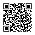 C&oacute;digo QR con el enlace al titular Daniel Boyano no podrÃ¡ venir a la charla del Club Teleno