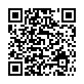 C&oacute;digo QR con el enlace al titular DÃ­a Mundial Sin Alcohol en La BaÃ±eza