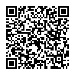 C&oacute;digo QR con el enlace al titular Solicitan aÃ±o y medio de cÃ¡rcel por robar material de jardinerÃ­a del Colegio Lope de Vega