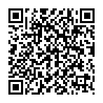 C&oacute;digo QR con el enlace al titular El Ayuntamiento de La Pola respalda la peticiÃ³n sindical de recolocaciÃ³n de la plantilla de La Vasco