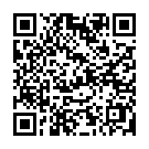 C&oacute;digo QR con el enlace al titular Un herido en un accidente en la N-630 entre MonteleÃ³n y La Copona