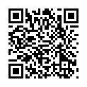 C&oacute;digo QR con el enlace al titular Viaja con la seguridad de llegar a tu destino