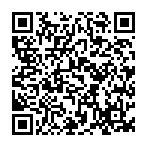C&oacute;digo QR con el enlace al titular Los colectivos LGTB+ dan un paso para lograr una ley de igualdad sexual