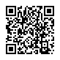 C&oacute;digo QR con el enlace al titular El mosaico hallado en la calle San JosÃ© de Mayo de Astorga