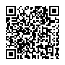 C&oacute;digo QR con el enlace al titular Benja 'despelleja' al Palencia