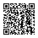 C&oacute;digo QR con el enlace al titular La Ponfe despega