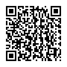 C&oacute;digo QR con el enlace al titular Lidl prevÃ© construir un nuevo hipermercado en la Rosaleda