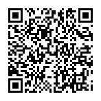 C&oacute;digo QR con el enlace al titular El pleno aprueba una nueva licitaciÃ³n para la cafeterÃ­a-restaurante del mercado de ganados