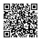 C&oacute;digo QR con el enlace al titular La Superluna mÃ¡s grande en 70 aÃ±os, el 14 de noviembre