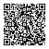 C&oacute;digo QR con el enlace al titular La DiputaciÃ³n colaborarÃ¡ con la AsociaciÃ³n de Apicultores para conseguir una marca de calidad leonesa