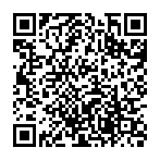 C&oacute;digo QR con el enlace al titular Griezmann, piedra filosofal del AtlÃ©tico