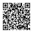 C&oacute;digo QR con el enlace al titular Zidane, Luis Enrique y Simeone, candidatos de la FIFA a mejor entrenador del aÃ±o