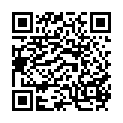 C&oacute;digo QR con el enlace al titular Amarela. La sencilla magia de una voz