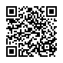 C&oacute;digo QR con el enlace al titular Comienza el viaje de 'El Gato Maragato'