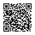 C&oacute;digo QR con el enlace al titular Zidane: 