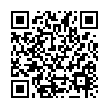 C&oacute;digo QR con el enlace al titular El Real Madrid se enreda en Varsovia